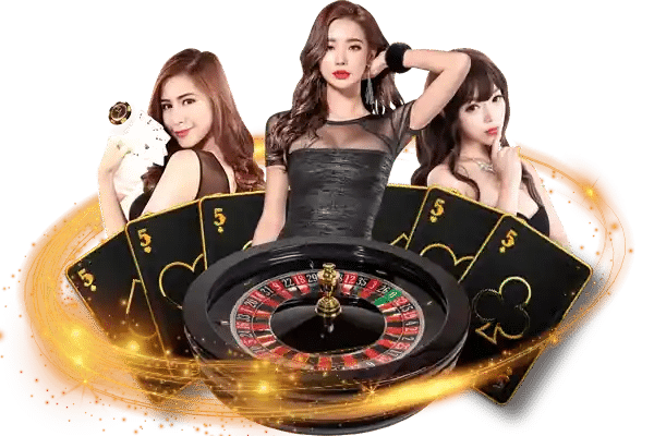 casinoonline game